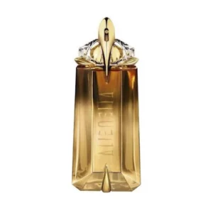 عطر-زنانه-ماجیستیو-تیری-موگلر-