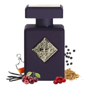 عطر-زنانه-مردانه-Initio-Narcotic-Delight-شرقی-وانیلی-محصول-2024-از-مجموعه-امیزه-های-کارنال.