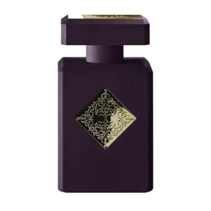 عطر-زنانه-مردانه-Side-Effect-Initio-Parfums-وانیلی-تنباکویی-محصول-2016-از-مجموعه-عوارض-جانبی