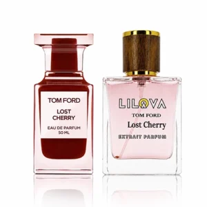عطر-زنانه-مردانه-لاست-چری-Lost-Cherry-شرقی-میوه-ای-محصول-2018-مشابه-سازی-