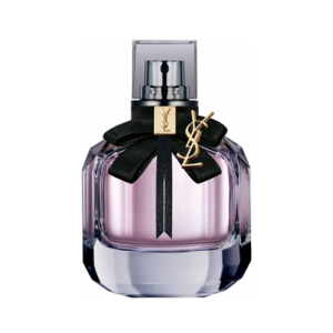 عطر-زنانه-مون-پاریس-ایوسن-لورن-YVES-SAINT-LAURENT-Mon-Paris-چایپر-گلی-و-معتدل-محصول-2016-ادوپرفیوم