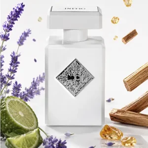 عطر-زنانه-و-مردانه-Paragon-Initio-Parfums-Prives-مرکباتی-چوبی-محصول-2022-شبیه-عطر-تالیسمان-