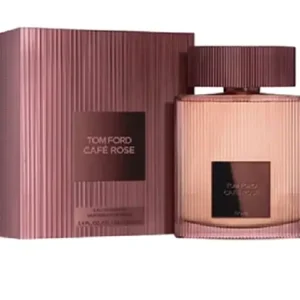 عطر-زنانه-کافه-رز-با-رایحه-رز-و-قهوه-گرم-محصول-2023