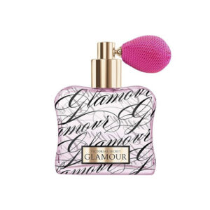عطر-زنانه-گلامور-VICTORIAS-SECRET-Glamour-گلی-میوه-ای-و-خنک-2013-.