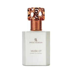 عطر-سوئیس-عربین-ماسک-07