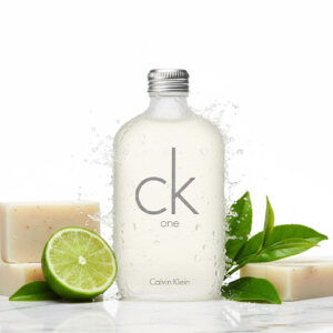عطر-سی-کی-کالوین-کلوین-اسپرت.