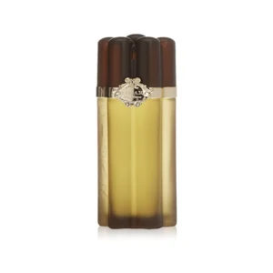 عطر-سیگار-با-نتهای-تنباکویی-عطر-نستالژیک