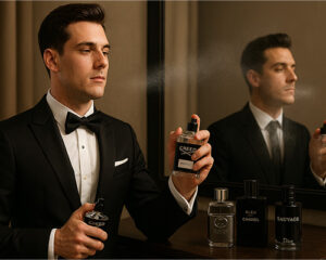 عطر-شخصی-سازی-بهترین-عطرهای-عروس-و-داماد