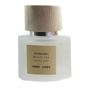 عطر-شیمیانگ-بیکینی