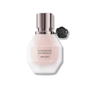 عطر-فلاور-بمب-هیر-میسیت-