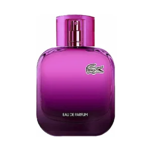 عطر-لاگوست-صورتی-ال-12.12-