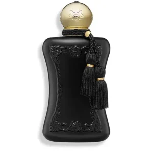عطر-مارلی-آتایا-چوبی-پودری-و-کهربایی-محصول-2016.