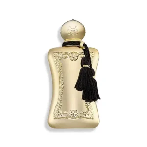 عطر-مارلی-دارسی-گلی-مشکی-2014.