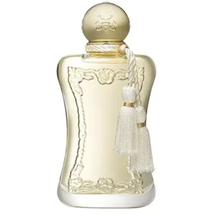 عطر-مارلی-ملوریا-زنانه-MARLY-MELORIA-2013-گلی-و-سبز-میوه-ای