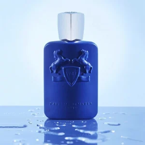عطر-مارلی-پرسیوال-PARFUMS-de-MARLY-Percival-مرکباتی-و-معطر-و-خنک-محصول-2018-اصل