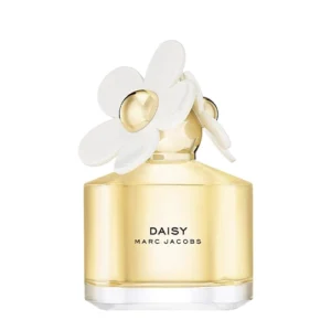 عطر-مارک-جاکوب-دیسی-باگروهبویایی-گل-مشکی-چوبی-وخنک-محصول-2007-