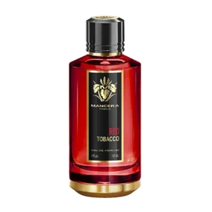 عطر-مانسرا-رد-توباکو