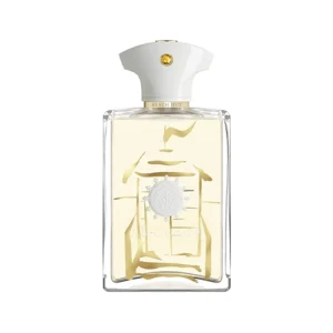 عطر-مردانه-بیچ-هات-من-AMOUAGE-Beach-Hut-Man-چوبی-معطر-و-خنک-محصول-2020
