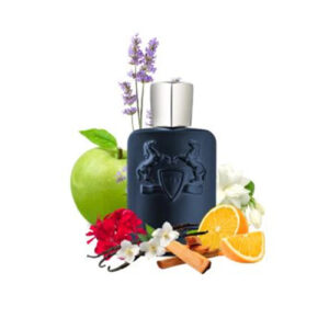 عطر-مردانه-زنانه-PARFUMS-de-MARLY-Layton-شرقی-گلی-و-گرم-محصول-2016-بهمراه-نتها-