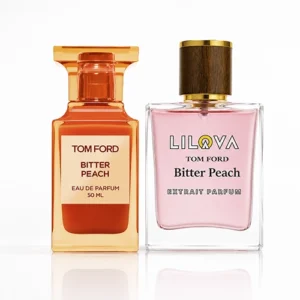 عطر-مردانه-زنانه-بیتر-پچ-TOM-FORD-Bitter-Peach-شرقی-میوه-ای-و-گرم-محصول-2020.