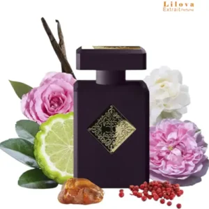 عطر-مردانه-زنانه-رز-اتمیک-محصول-2019-شرقی-گلی-مشابه-مارلی-دلینا