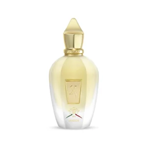 عطر-مردانه-زنانه-زرجوف-ناکسوس-XERJOFF-XJ-1861-Naxos-معطر-و-ادویه-ای-و-گرم-محصول-2015-و-ادوپرفیوم-اصل-