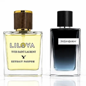عطر-مردانه-وای-ادوپرفیوم-ایوسن-لورن-YVES-SAINT-LAURENT-Y-Eau-de-Parfum-رایحه-چایپر-و-معتدل-محصول-2018-مشابه-سازی-لیلووا