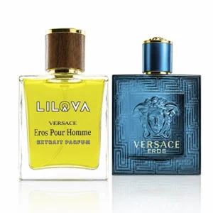 عطر-مردانه-ورساچه-اروس-Versace-Eros-Pour-Homme-معطر-و-فوژهای-و-معتدل-محصول-2012