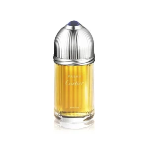 عطر-مردانه-کارتیر-پاشا-Pashaبا-نتهای-نارنگی-،گشنیز-،چوبصندل-و-طبع-گرم-محصول-1992