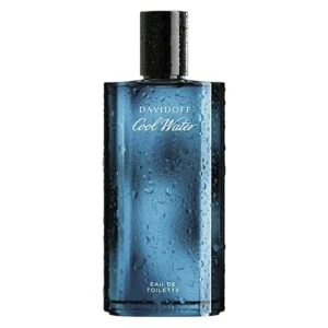 عطر-مردانه-کول-واتر-دیویدوف-DAVIDOFF-Cool-Water-for-Men-مردانه-معطر-و-آبزی-ادو-تویلت-