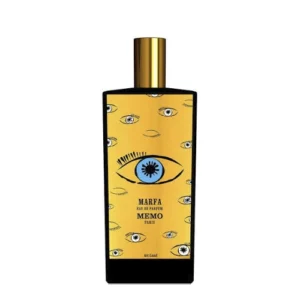 عطر-ممو-پاریس-مارفا-