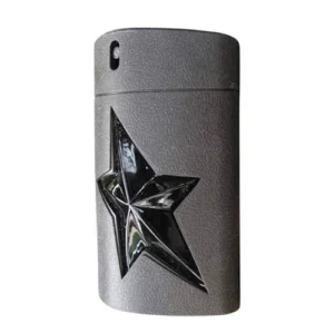 عطر-من-پیور-لدر-تیری-موگلر-Men-Pure-Leather-چرمی-معطر-و-گرم-محصول-2012