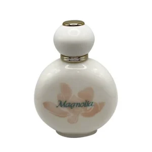 عطر-مگنولیا-زنانه-نوستالژیک-