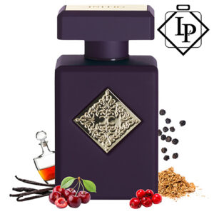 عطر-نارکوتیک-دیلایت-اینتشیو.