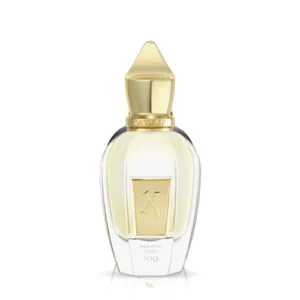 عطر-نیو-زرجف-Xerjoff-Nio-چوبی-ادویه-ای-و-یونیسکس-