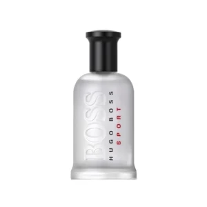عطر-هوگو-بوس-اسپرت-ورزشی-