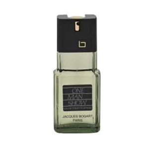 عطر-وان-منشو-با-رایحه-چایپر-و-طبع-گرم-محصول-1980-عطر-قدیم-و-نوستالژیک