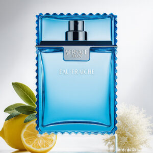 عطر-ورساچه-من-اوفرش-خنک-و-رزشی-اقتصادی
