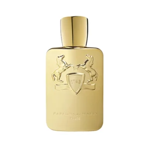 عطر-پارفومز-د-مارلی-گودولفینPARFUMS-de-MARLY-Godolphin-رایحه-چرمی-و-معتدل-محصول-2012-ادوپرفیوم-100-میل