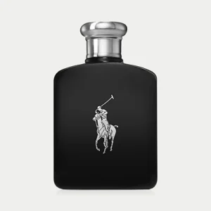 عطر-پولو-مشکی-مردانه-با-نت-انبه-