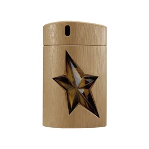 عطر-پیور-من-عود-وود