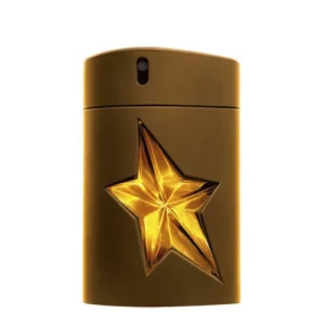 عطر-پیور-من-هاوانا-تیری-موگلر-