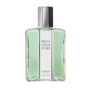 عطر-کارن-پورانهوم-