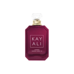 عطر-کایالی-لاو-فست-.
