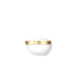 عطر-کرم-گرلن-شالیمار-ریتول