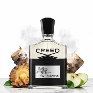 عطر-کرید-اونتوس-معطر-و-چیپر-سلطان-عطر-های-ورزشی.