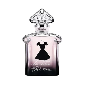 عطر-گرلن-لا-پتیت-روب-نویرGuerlain-La-Petite-Robe-Noire-.webp
