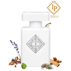 عطر-یونیسکس-Rehab-Initio-Parfums-چوبی-و-معطر-محصول-2018از-مجموعه-هدونیست