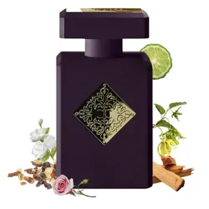 عطر-یونیسکس-psychedelic-Love-Initio-گلی-کهربایی-محصول-2017.