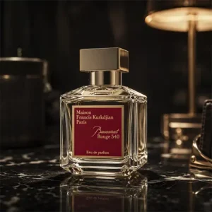 عطر-یونیسکس-باکارات-رژ-540-مناسب-استایل-بوهومی